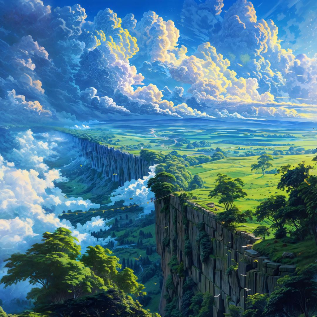第一篇文章