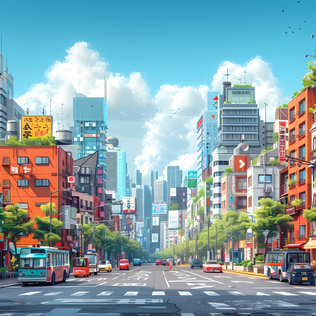 第二篇文章