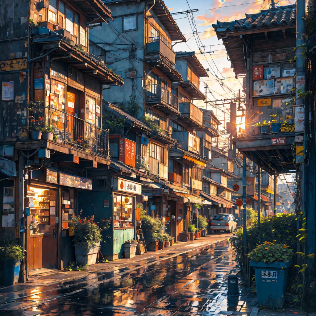 若依框架