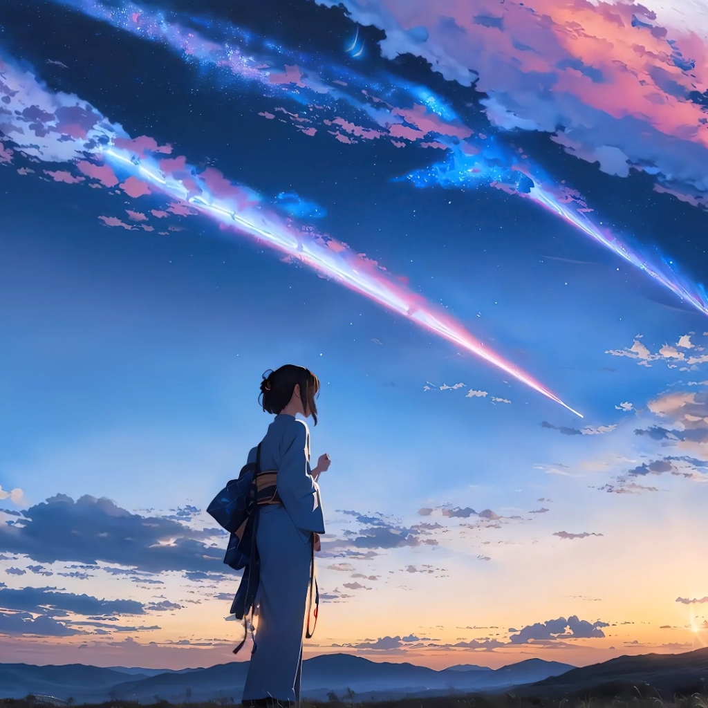 IO流